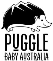 Puggle Baby Australia coupons